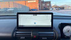 Hyundai INSTER 85kW 02 49kWh 5dr Auto Electric Hatchback